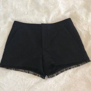Club Monaco shorts 00